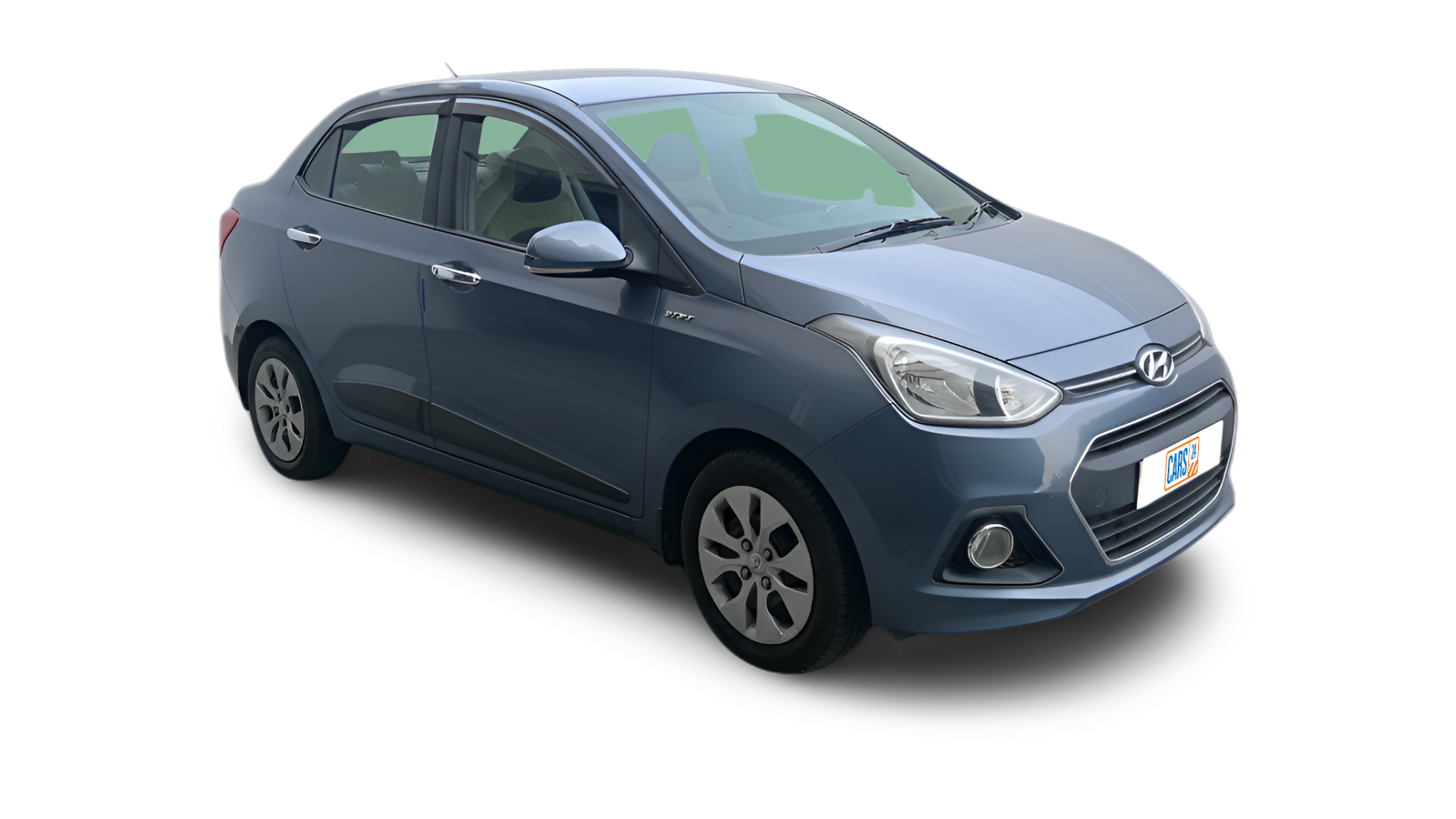 Hyundai Xcent-img